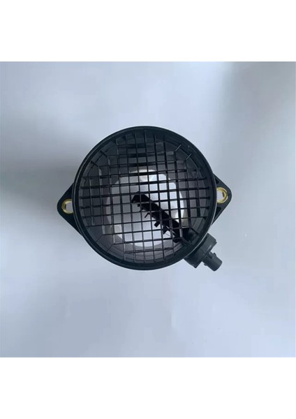 Hyundai Kıa Için Otomobil Maf Mass Hava Akış Ölçer Sensörü 281642F610 28164-2F610 Kıa Parçaları (Yurt Dışından) fırsatları
