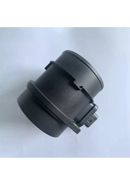 Hyundai Kıa Için Otomobil Maf Mass Hava Akış Ölçer Sensörü 281642F610 28164-2F610 Kıa Parçaları (Yurt Dışından) indirimleri