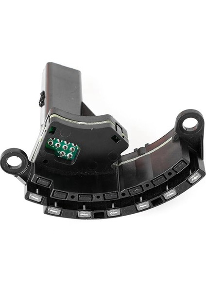 Direksiyon Açısı Sensörü 05135969AA 0025428018 Mercedes-Benz Için E G-Sınıf Dodge Charger Magnum Challenger Chrysler 300 (Yurt Dışından) fiyatları