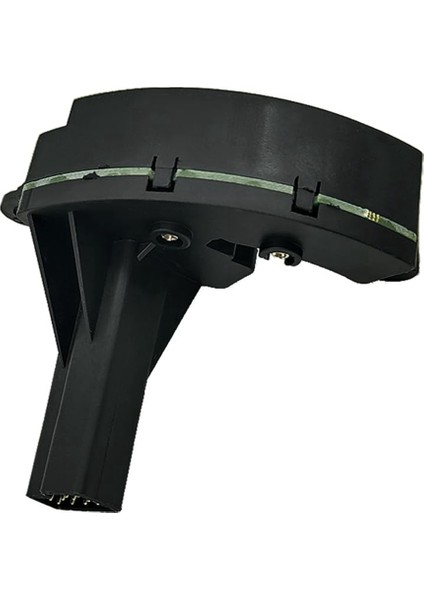 Direksiyon Açısı Sensörü 05135969AA 0025428018 Mercedes-Benz Için E G-Sınıf Dodge Charger Magnum Challenger Chrysler 300 (Yurt Dışından) fırsatları