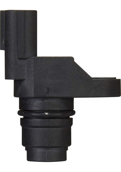 37510-RB0-003 Araç Cps Eksantrik Mili Konum Sensörü Honda Civic Cr-Z Fıt Insight Için Acura Ilx Için 37510RB0003 37510-PWE-G01 (Yurt Dışından) modelleri