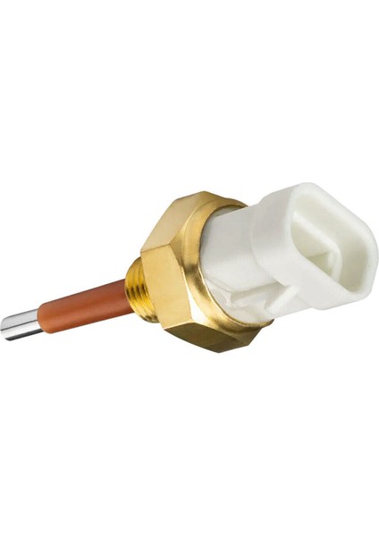 1pc Soğutucu Sıcaklık Seviyesi Sensörü 23522855 Detroit Dizel Serisi Için (Yurt Dışından) fiyatları