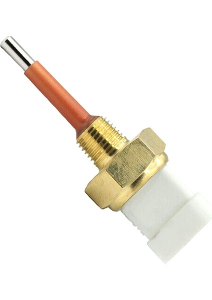 1pc Soğutucu Sıcaklık Seviyesi Sensörü 23522855 Detroit Dizel Serisi Için (Yurt Dışından) fırsatları