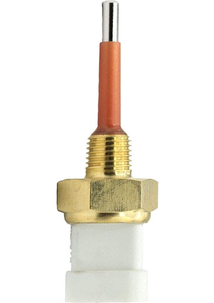 1pc Soğutucu Sıcaklık Seviyesi Sensörü 23522855 Detroit Dizel Serisi Için (Yurt Dışından) indirimleri