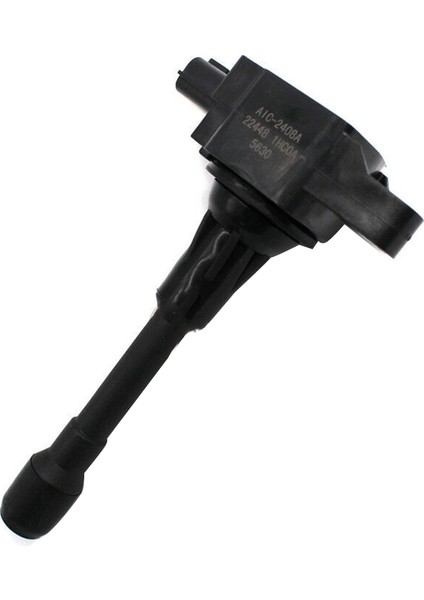 2012-2018 Için 22448-1HC0A Ateşleme Bobini Nissan Versa Not 1.6l Micra K13 HR15DE (Yurt Dışından)