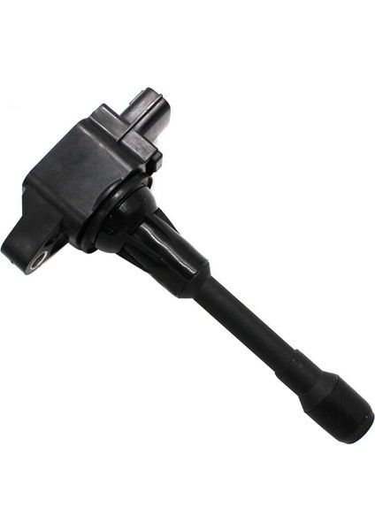 2012-2018 Için 22448-1HC0A Ateşleme Bobini Nissan Versa Not 1.6l Micra K13 HR15DE (Yurt Dışından) fiyatları