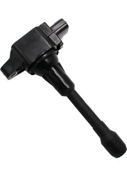 2012-2018 Için 22448-1HC0A Ateşleme Bobini Nissan Versa Not 1.6l Micra K13 HR15DE (Yurt Dışından) modelleri