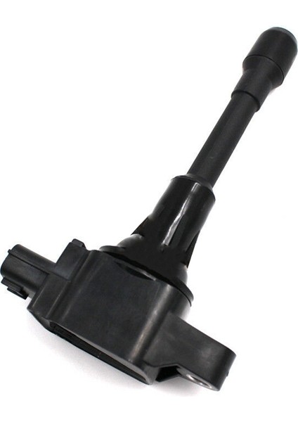 2012-2018 Için 22448-1HC0A Ateşleme Bobini Nissan Versa Not 1.6l Micra K13 HR15DE (Yurt Dışından) fırsatları