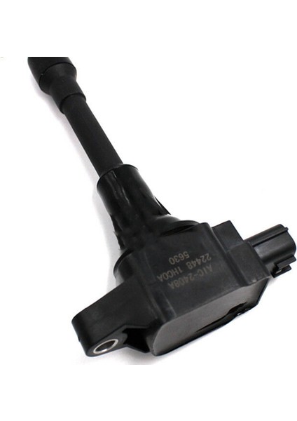 2012-2018 Için 22448-1HC0A Ateşleme Bobini Nissan Versa Not 1.6l Micra K13 HR15DE (Yurt Dışından) indirimleri