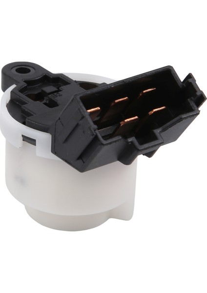 Mitsubishi Grandis Lancer Outlander Için 5 Pin Ateşleme Başlangıç ​​anahtarı MN113754 (Yurt Dışından)