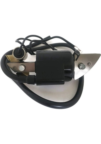 Motosiklet Ateşleme Bobini Honda G150 G200 G300 G400 30500-887-303 30560-883-015 (Yurt Dışından) modelleri