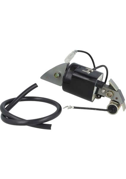 Motosiklet Ateşleme Bobini Honda G150 G200 G300 G400 30500-887-303 30560-883-015 (Yurt Dışından) fırsatları