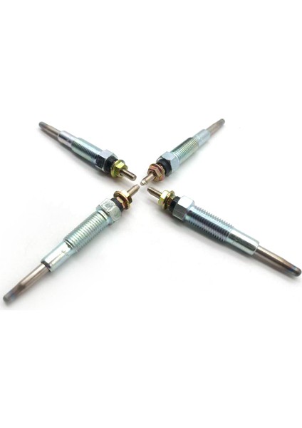 Ford Ranger Mazda 323 1999-2006 WL81-18601 (Yurt Dışından) modelleri