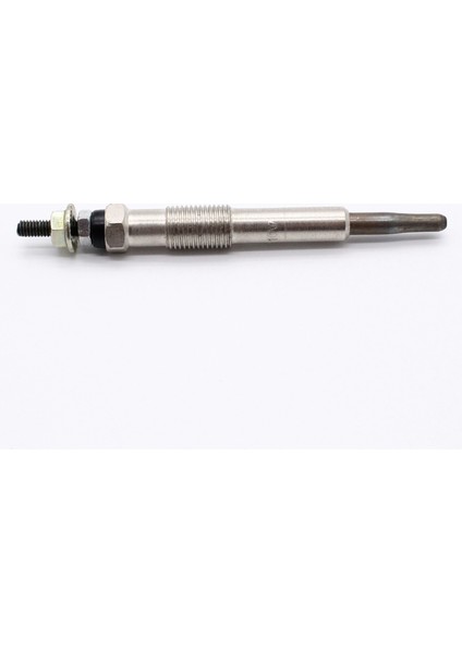 Ford Focus Transit Connect Mondeo Galaxy Smax Cmax 1.8 Di Tdcı 1079401 (Yurt Dışından) modelleri