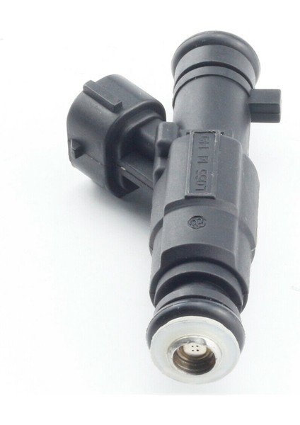 Kaliteli Yakıt Enjektörleri Nozul 35310-25100 Kia Carens Magentis Karnavalı 2.0l Hyundai Sonata Accent 1999-2006 (Yurt Dışından) fırsatları