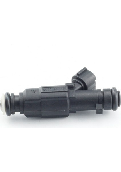 Kaliteli Yakıt Enjektörleri Nozul 35310-25100 Kia Carens Magentis Karnavalı 2.0l Hyundai Sonata Accent 1999-2006 (Yurt Dışından) indirimleri