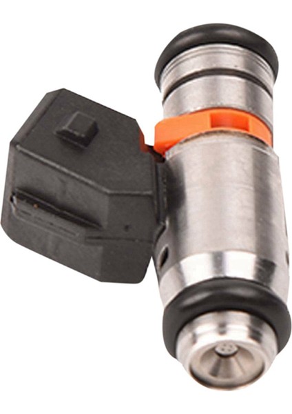 Ford Ka IWP127 1221551 50103302 Için 4pcs Benzinli Yakıt Enjektör Nozulları (Yurt Dışından) modelleri