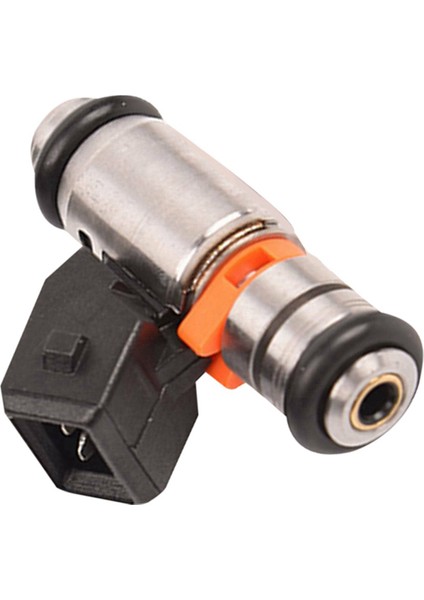 Ford Ka IWP127 1221551 50103302 Için 4pcs Benzinli Yakıt Enjektör Nozulları (Yurt Dışından) indirimleri