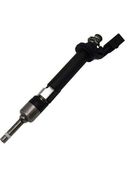 Yakıt Enjektörü 03H906036A 03H906036F 95560523300 Audi Q7 Volkswagen Touareg Porsche Cayenne 3.6l V6 (Yurt Dışından) fiyatları