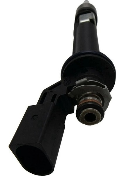 Yakıt Enjektörü 03H906036A 03H906036F 95560523300 Audi Q7 Volkswagen Touareg Porsche Cayenne 3.6l V6 (Yurt Dışından) indirimleri