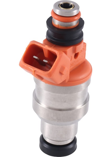 Mitsubishi INP-642 Için Yeni Yakıt Enjektörü, INP642 (Yurt Dışından) modelleri