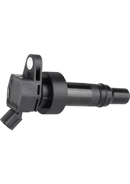Kia Rio Soul Için Hyundai Accent Veloster Için Ateşleme Bobini 2012-18 27301-2B100 273012B100 0986221078 (Yurt Dışından) indirimleri