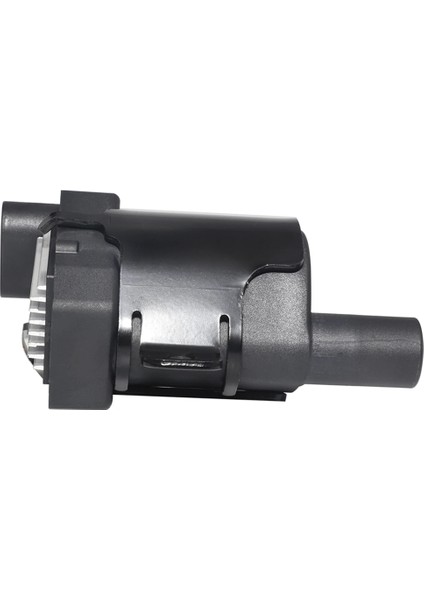 4pcs Chevy Silverado Gmc Sierra Yukon Için Ateşleme Bobinleri 4.8l 5.3l 6.0l UF262 D585 (Yurt Dışından) fiyatları