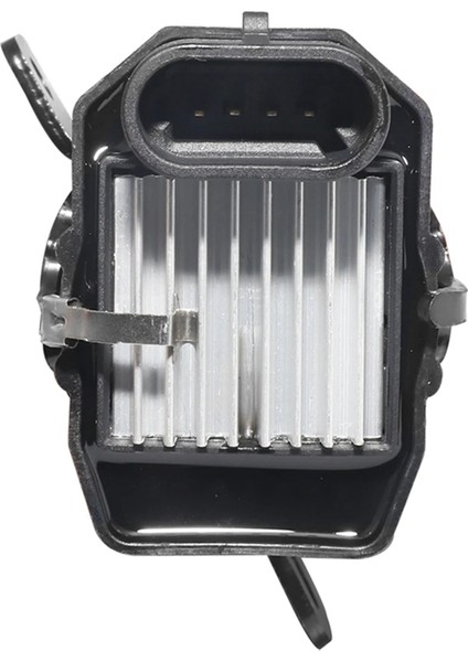 4pcs Chevy Silverado Gmc Sierra Yukon Için Ateşleme Bobinleri 4.8l 5.3l 6.0l UF262 D585 (Yurt Dışından) modelleri