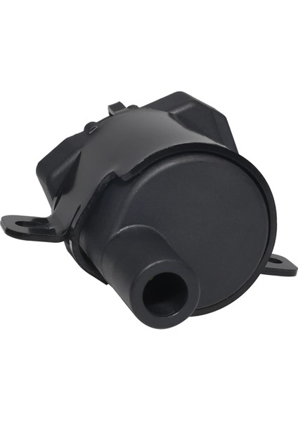 4pcs Chevy Silverado Gmc Sierra Yukon Için Ateşleme Bobinleri 4.8l 5.3l 6.0l UF262 D585 (Yurt Dışından) fırsatları