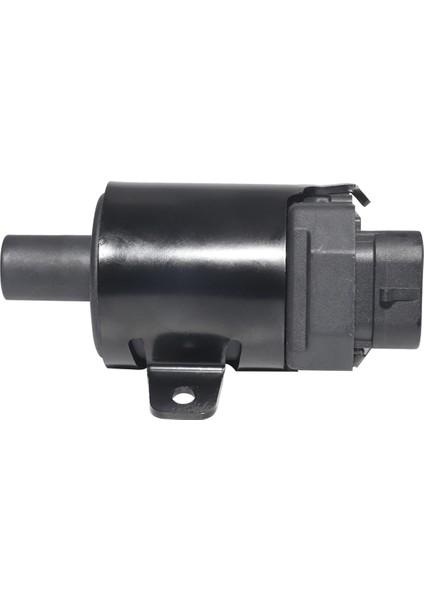 4pcs Chevy Silverado Gmc Sierra Yukon Için Ateşleme Bobinleri 4.8l 5.3l 6.0l UF262 D585 (Yurt Dışından) indirimleri