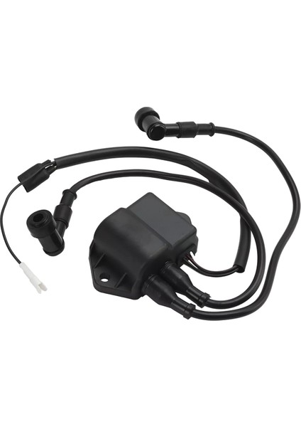 Polaris Için Cdı Kutusu Ateşleme Bobini 440 500 Classic Euro Sport Trail 3085053 3084283 3084007 (Yurt Dışından)