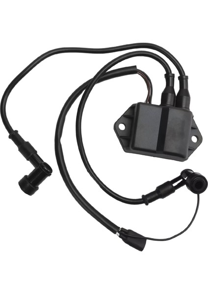 Polaris Için Cdı Kutusu Ateşleme Bobini 440 500 Classic Euro Sport Trail 3085053 3084283 3084007 (Yurt Dışından) fırsatları