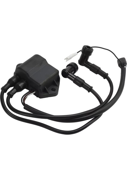 Polaris Için Cdı Kutusu Ateşleme Bobini 440 500 Classic Euro Sport Trail 3085053 3084283 3084007 (Yurt Dışından) indirimleri