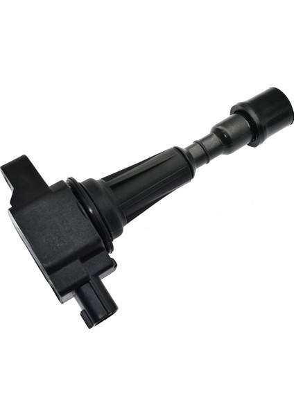 4pcs ZJ2018100 ZJ20-18-100 ZJ2018100A ZJ20-18-100A Mazda 2 3 De Bk Bl Bm 1.3l 1.4l 1.5l 1.6l (Yurt Dışından) fiyatları