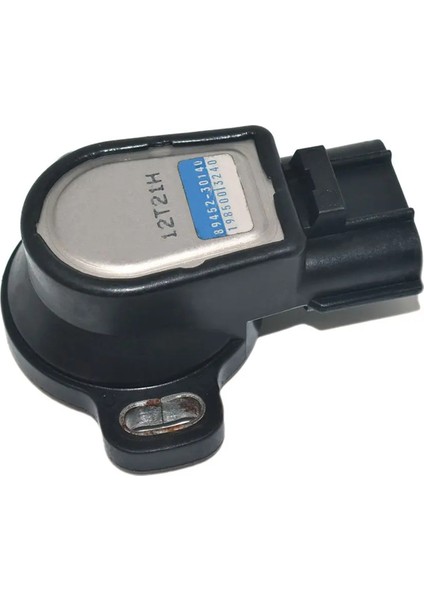 Gaz Kesme Konum Sensörü Tps 89452-30140 Lexus ES300 GS300 IS300 LS400 LX470 SC300, Toyota Camry Pruis Sequoia (Yurt Dışından) modelleri