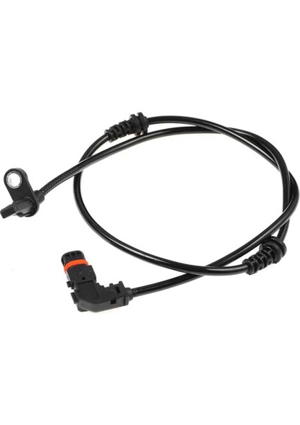 2049052705 2045400517 2049053105 Abs The Wheel Hız Sensörü Benz GLK320 GLK350 W204 X204 X164 204 905 27 05 05 (Yurt Dışından) fiyatları