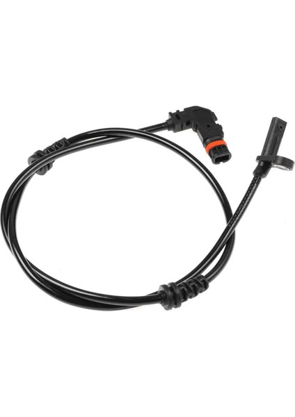 2049052705 2045400517 2049053105 Abs The Wheel Hız Sensörü Benz GLK320 GLK350 W204 X204 X164 204 905 27 05 05 (Yurt Dışından) fırsatları