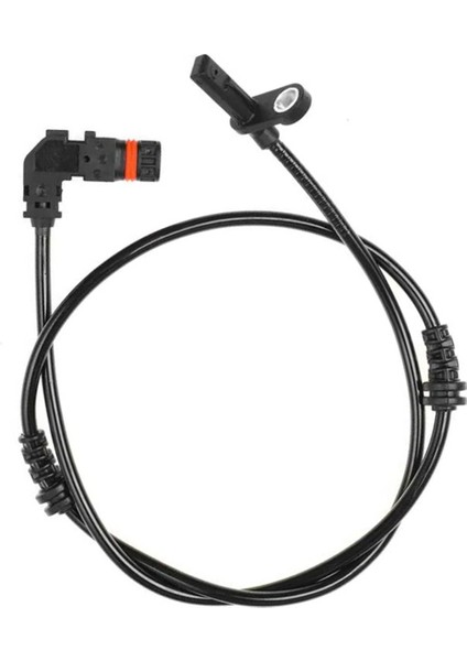 2049052705 2045400517 2049053105 Abs The Wheel Hız Sensörü Benz GLK320 GLK350 W204 X204 X164 204 905 27 05 05 (Yurt Dışından) indirimleri