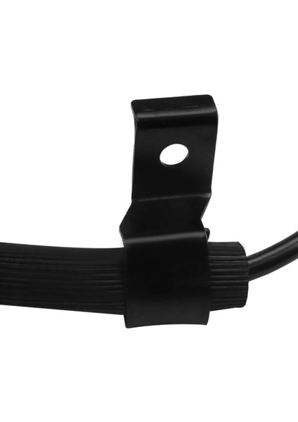 47910-0W000 Araç Abs Tekerlek Hız Sensörü Nissan Pathfinder Için Sağ Ön Front R50 Infiniti 479100W000 SU12205 ALS243 5S10752 (Yurt Dışından) fiyatları