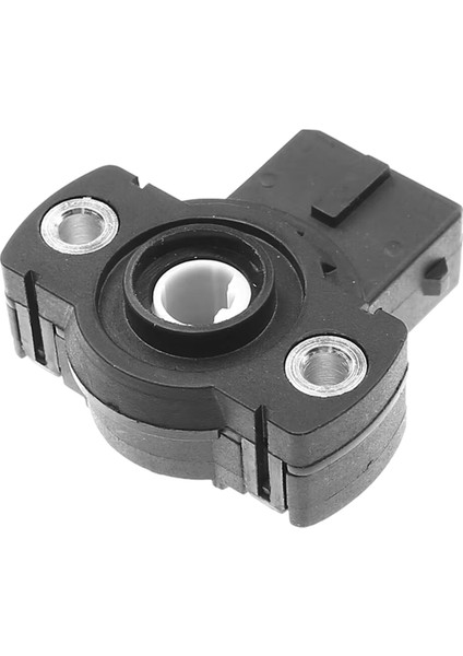 Valf Konum Sensörü Tps 13631721456 Bmw 318I 323I 325I 328I 525I 530I 540I 840CI Z4 X5 M3 M5 E30 E36 E34 E39 (Yurt Dışından) fiyatları