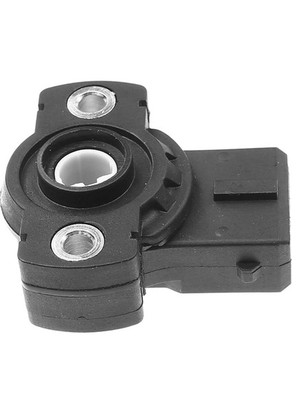 Valf Konum Sensörü Tps 13631721456 Bmw 318I 323I 325I 328I 525I 530I 540I 840CI Z4 X5 M3 M5 E30 E36 E34 E39 (Yurt Dışından) modelleri