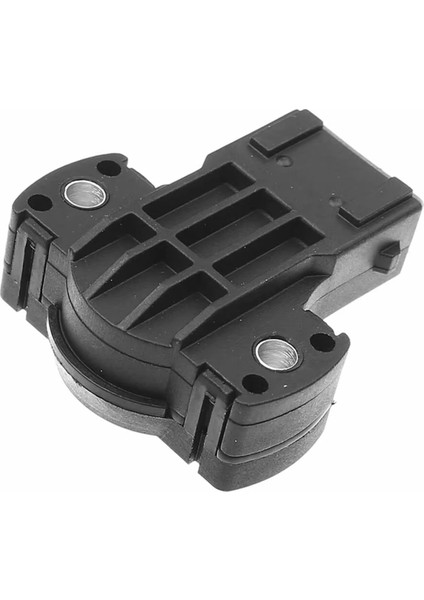 Valf Konum Sensörü Tps 13631721456 Bmw 318I 323I 325I 328I 525I 530I 540I 840CI Z4 X5 M3 M5 E30 E36 E34 E39 (Yurt Dışından) indirimleri