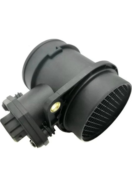 Hava Akışı Sensörü Hava Akış Ölçer 1275749 3507697 12757490 0281002195 0280217107 Volvo 850 C70 S70 V70 Renault (Yurt Dışından) fiyatları