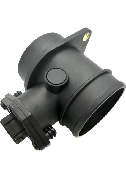 Hava Akışı Sensörü Hava Akış Ölçer 1275749 3507697 12757490 0281002195 0280217107 Volvo 850 C70 S70 V70 Renault (Yurt Dışından) indirimleri