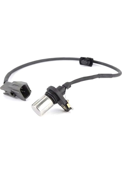 90919-05030 Toyota Celıca Için Araç Krank Mili Konum Sensörü 2000-2005 Corolla 1998-2008 Matrix Mr2 Spyder 9091905030 (Yurt Dışından)