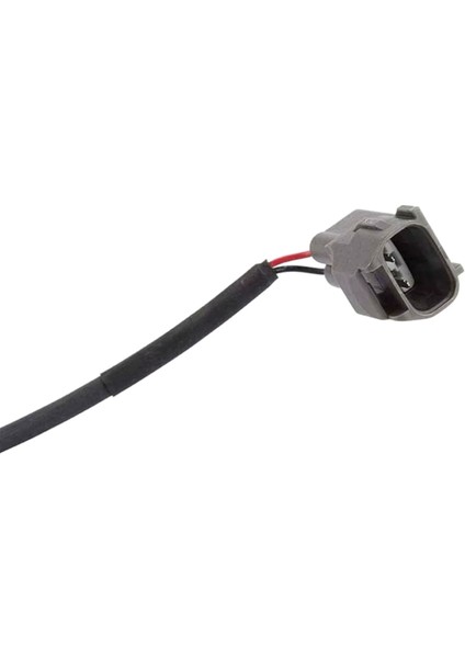 90919-05030 Toyota Celıca Için Araç Krank Mili Konum Sensörü 2000-2005 Corolla 1998-2008 Matrix Mr2 Spyder 9091905030 (Yurt Dışından) fiyatları