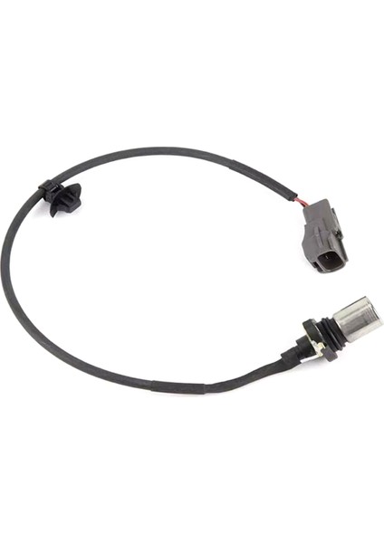 90919-05030 Toyota Celıca Için Araç Krank Mili Konum Sensörü 2000-2005 Corolla 1998-2008 Matrix Mr2 Spyder 9091905030 (Yurt Dışından) indirimleri