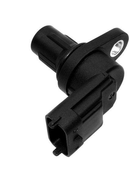 Alfa Romeo Için Eksantrik Mili Konum Sensörü 159 Brera Spider 1.9 2.2 Jts 55187973 112685 0232103052 93183528 (Yurt Dışından) fırsatları