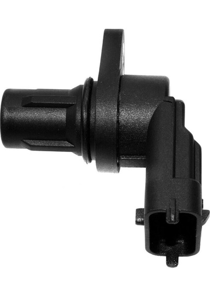 Alfa Romeo Için Eksantrik Mili Konum Sensörü 159 Brera Spider 1.9 2.2 Jts 55187973 112685 0232103052 93183528 (Yurt Dışından) indirimleri