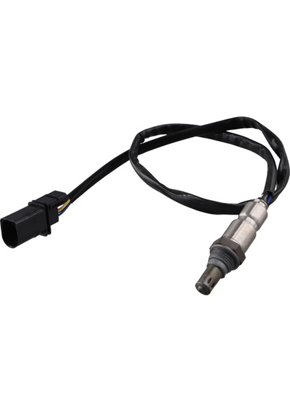 Audi A5 A6 A7 Quattro 12-15 Için Yukarı Akış O2 Oksijen Sensörü Q7 S4 S5 4L0906262K (Yurt Dışından) modelleri